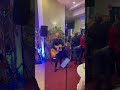 Voir la vidéo LIESSE - acoustic music - Image 4
