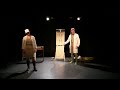 Voir la vidéo EUTRAPELIA - Une Histoire sans Faing ? - Image 4
