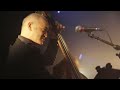 Voir la vidéo Concerts festifs avec nini poulain + picon mon amour - Image 5