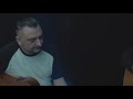 Voir la vidéo Jazz Manouche événementiels - Collectif Jazz, swing, musique du monde en Région Centre - Image 6
