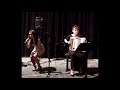 Voir la vidéo Véronique Rénier - Accordéoniste - Image 15