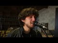Voir la vidéo One Trio Orchestra - Trio Multi-Styles - Image 10
