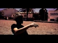 Voir la vidéo TIM - Un Artiste Hip-hop underground pour vos Manifestations !   - Image 9