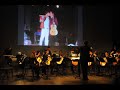 Voir la vidéo Musicales de Fontaine "Musiques pour le temps présent" - Image 5