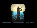 Voir la vidéo Cie Humpty-Dumpty - Moucharabieh - Image 37