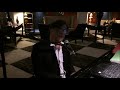 Voir la vidéo Leonardo - International PianoLive - Image 3