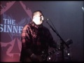 Voir la vidéo The Sinners - booking - Image 2