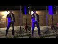 Voir la vidéo Chris Everett - "Le Rock'n'Crooner" - Image 8