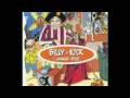 Voir la vidéo Billy Ze Kick - Bzk is Back!  - Image 4