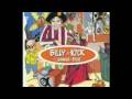 Voir la vidéo Billy Ze Kick - Bzk is Back! - Image 4