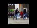 Voir la vidéo Secret Violin - Violon acoustique et électrique. - Image 13