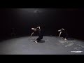 Voir la vidéo Lea Matryoshki in Jazz - jazz fusion dance - Image 6