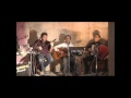 Voir la vidéo Carmelo l & Co - Chansons franco-italiennes - musiques du monde - Image 2
