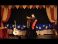 Voir la vidéo MAGIMUZIK - Les Comédies Magiques et Musicales - Image 5
