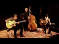 Voir la vidéo Cocktail Rétro Swing - Groupe jazz manouche pro pour événements privés et publics - Image 10