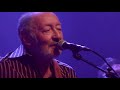 Voir la vidéo Cisco Herzhaft - Un voyage au coeur du Blues - Image 6