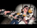 Voir la vidéo Fardav63 - Concert pop rock folk blues - Image 5