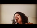 Voir la vidéo Valentine Lady Story - Cours de musique Piano, Chant, Guitare, Ukulélé - Image 2