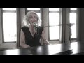 Voir la vidéo Marylène O - Ateliers Chorale GOSPEL - Image 2