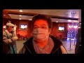 Voir la vidéo Yannick - Sosie Claude François en live - Image 21