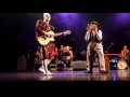 Voir la vidéo Jerry et Palto - Jerry et Palto clowns parodistes et musicaux - Image 3