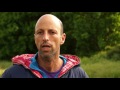 Voir la vidéo Association Exmoveo - Ateliers danse-contact parents/enfants pour les tout-petits - Image 3