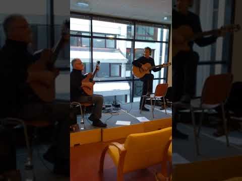 Jean-Paul Lyaudet - auteur compositeur interprète