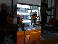 Voir la vidéo Jean-Paul Lyaudet - auteur compositeur interprète