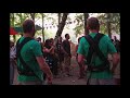 Voir la vidéo Datookba - Samba Hip-Hop - Image 4