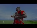 Voir la vidéo Evariste abalo - ARTISTE PLASTICIEN, GRAFFEUR/ REALISATEUR, CADREUR - Image 22