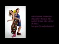 Voir la vidéo Lune d'Elles - Tronches de vies - Image 2