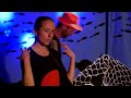 Voir la vidéo La Compagnie des Petits Enchanteurs - Compagnie de Théâtre Musical Jeune Public - Image 4