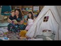 Voir la vidéo Sophie Raffin - A Livre ouvert - Image 5