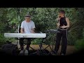 Voir la vidéo Therapy Melody - Spectacle convivial piano/voix - Image 5