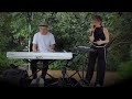 Voir la vidéo Therapy Melody - Duo, Trio, ou plus ... - Image 7