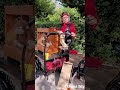 Voir la vidéo L'orgu'à Bily - Orgue de barbarie et chanson - Image 10