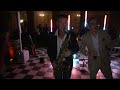 Voir la vidéo marc sax - Disc jockey saxophoniste - Image 7