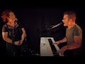 Voir la vidéo Sweet  - Deux voix, Un piano - Concert Acoustique Intime - Image 5