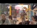 Voir la vidéo Tommy Vidal  - Musique brésilienne  - Image 18