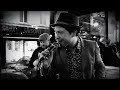 Voir la vidéo Hier Encore - Hommage à Aznavour - Image 8