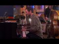 Voir la vidéo Tommy - Cours de Piano - Image 2