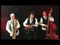 Voir la vidéo JAZZY GLOW TRIO  - Swing, danse et bonne humeur garantis ! - Image 2