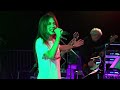 Voir la vidéo Convivendo Musica Italiana  - Covers des grands tubes de la chanson italienne - Image 2