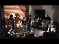 Voir la vidéo Cheval Fougueux - Tribute Neil Young - Image 3