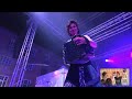 Voir la vidéo Concerts festifs avec nini poulain + picon mon amour - Image 6