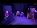Voir la vidéo La robe noire - Théâtre et chansons - Image 2