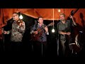 Voir la vidéo Jazz Manouche événementiels - Collectif Jazz, swing, musique du monde en Région Centre - Image 7