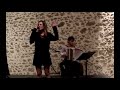 Voir la vidéo Véronique Rénier - Accordéoniste - Image 16