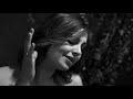 Voir la vidéo Charlotte Perrin- Coach Vocal - Cours de chant & Coaching vocal - Image 3