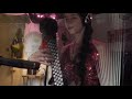 Voir la vidéo Velvet Faubourg - Duo voix/accordéon de reprises éclectiques  - Image 4